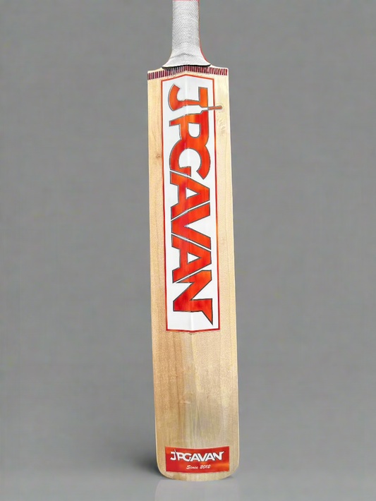 JPGavan Little Ripper+ G3 Cricket Bat