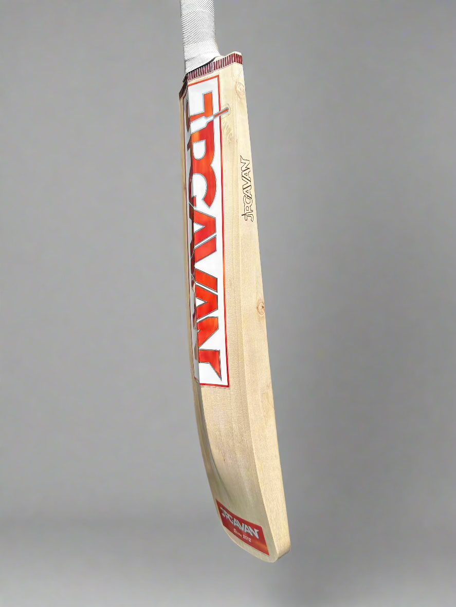 JPGavan Little Ripper+ G3 Cricket Bat