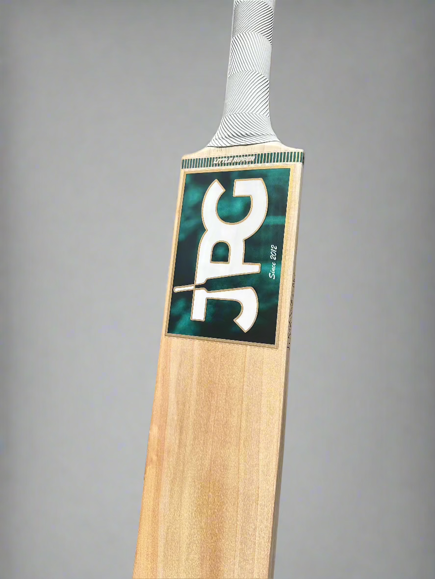 JPGavan Little Ripper Cricket Bat