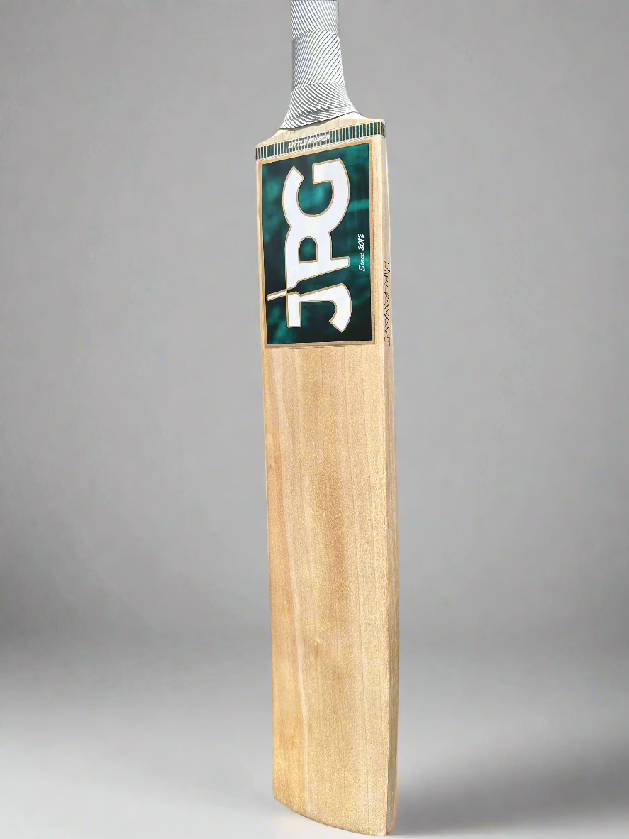 JPGavan Little Ripper Cricket Bat