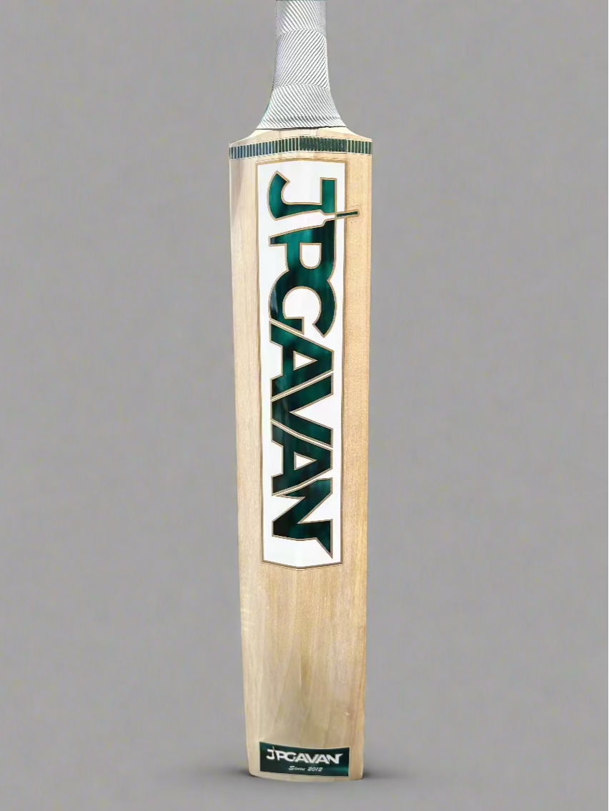 JPGavan Little Ripper Cricket Bat