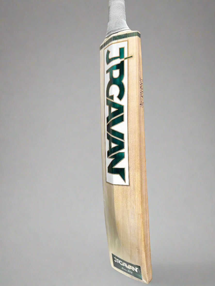 JPGavan Little Ripper Cricket Bat