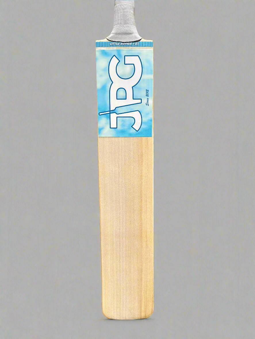 JPGavan Little Ripper+ G1 Cricket Bat