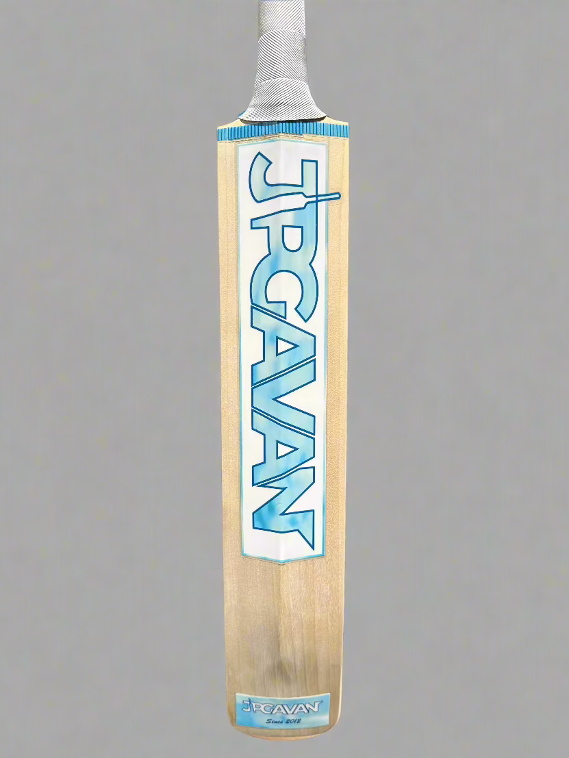 JPGavan Little Ripper+ G1 Cricket Bat