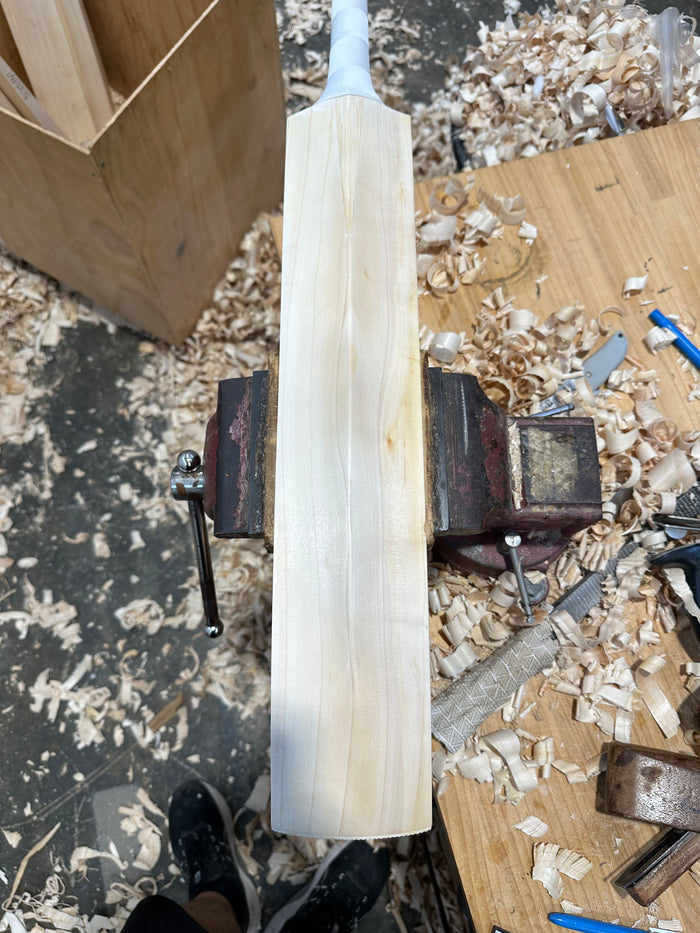 JPGavan Little Ripper+ G1 Cricket Bat - 26