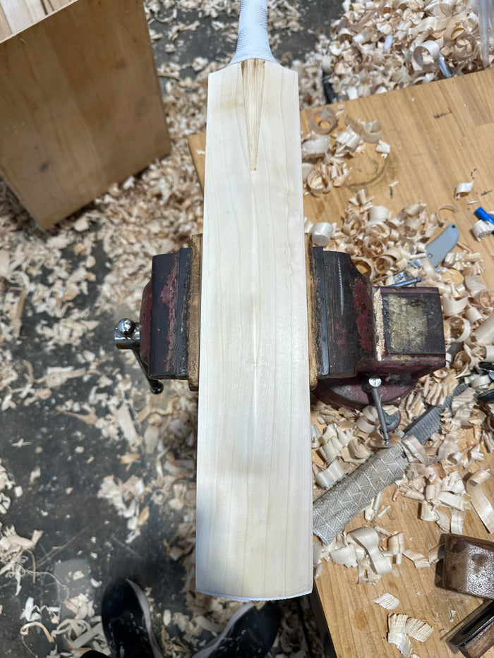 JPGavan Little Ripper+ G1 Cricket Bat - 48