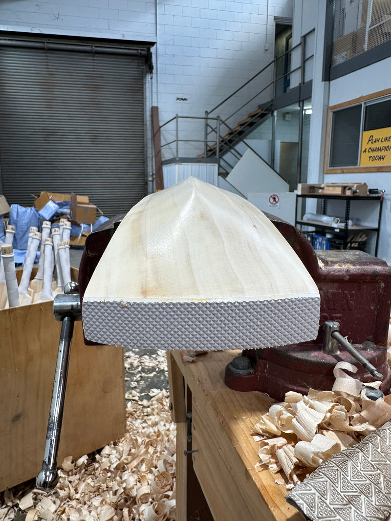 JPGavan Little Ripper+ G1 Cricket Bat - 46