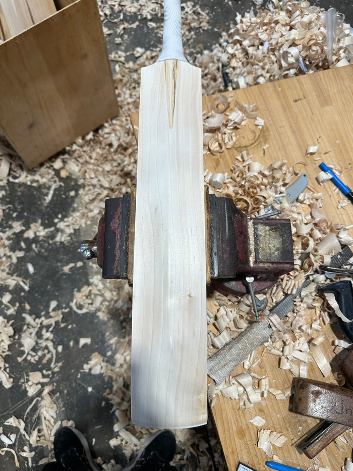 JPGavan Little Ripper+ G1 Cricket Bat - 45