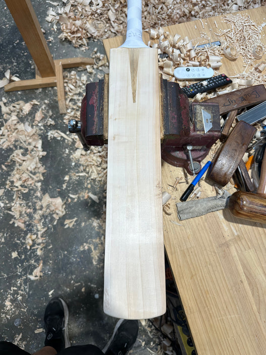 JPGavan Performance Cricket Bat - 928