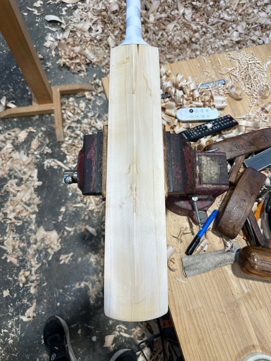 JPGavan Performance Cricket Bat - 928