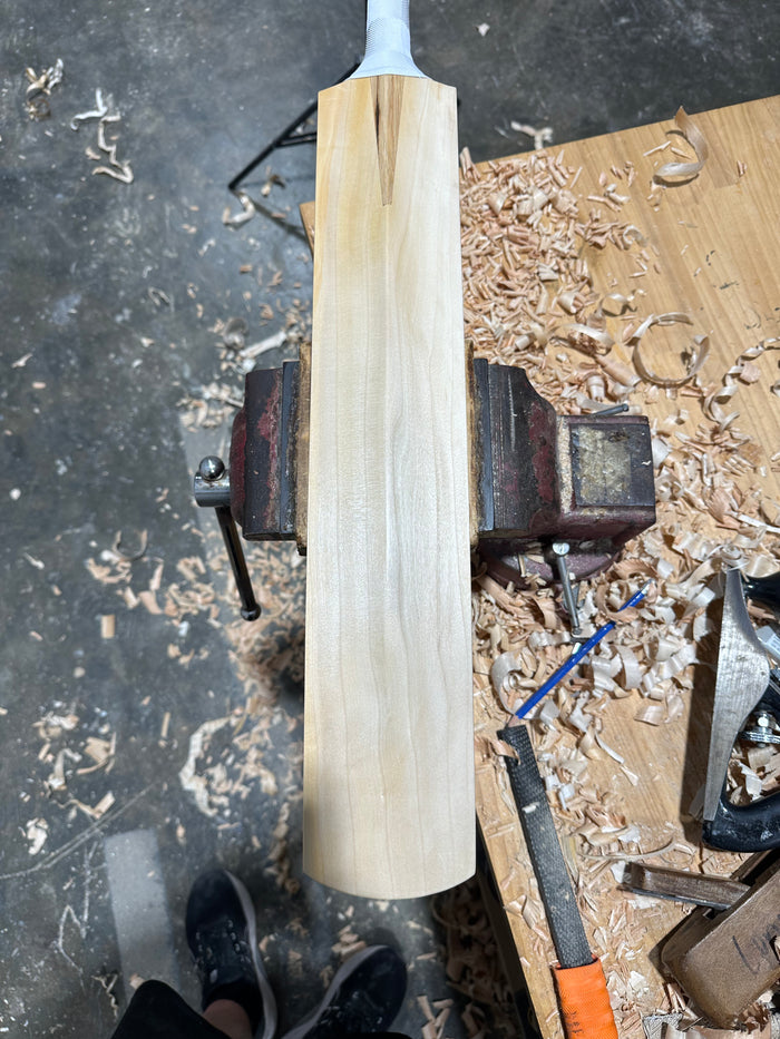 JPGavan Limited Edition Cricket Bat - 426