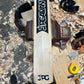 JPGavan Limited Edition  - 1 of 10