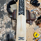 JPGavan Limited Edition  - 2 of 10