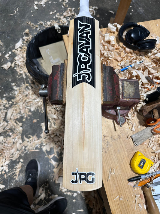 JPGavan Limited Edition  - 2 of 10