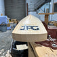 JPGavan Limited Edition  - 2 of 10