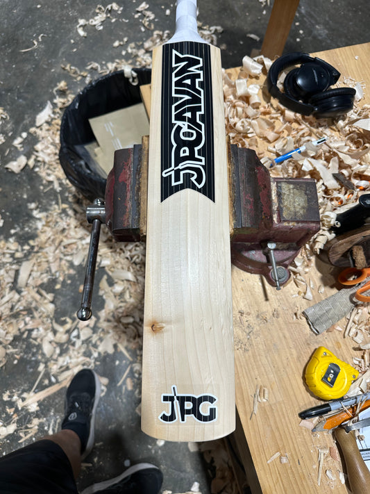 JPGavan Limited Edition  - 3 of 10