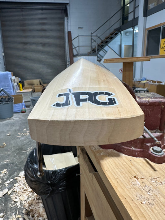JPGavan Limited Edition  - 4 of 10