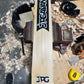 JPGavan Limited Edition  - 6 of 10