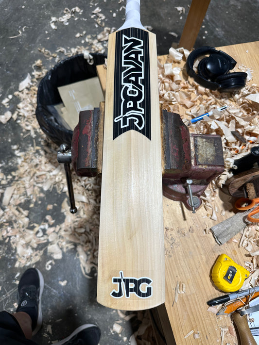 JPGavan Limited Edition  - 6 of 10