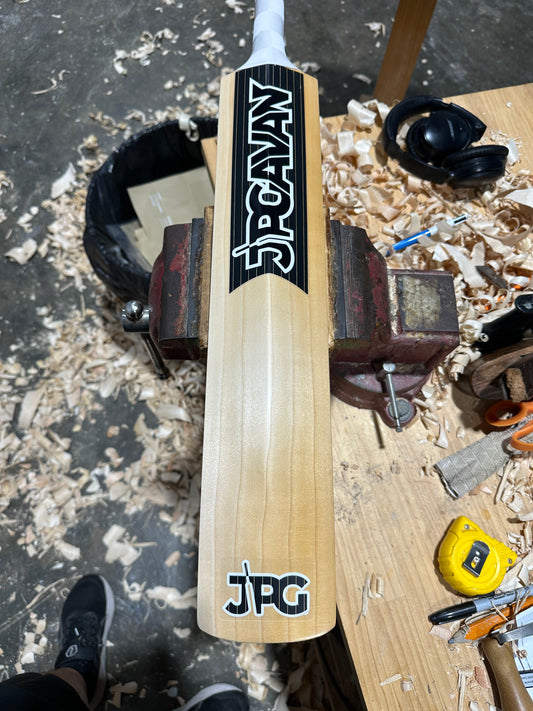 JPGavan Limited Edition  - 8 of 10