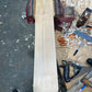 JPGavan Test Cricket Bat - 007