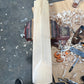 JPGavan Test Cricket Bat - 007