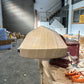 JPGavan Test Cricket Bat - 007