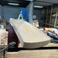 JPGavan Test Cricket Bat - 007