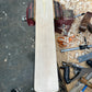 JPGavan Limited Edition Cricket Bat - 009