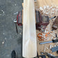 JPGavan Limited Edition Cricket Bat - 009