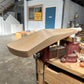 JPGavan Limited Edition Cricket Bat - 009
