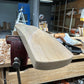 JPGavan Limited Edition Cricket Bat - 009