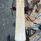 JPGavan Test Cricket Bat - 010