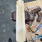 JPGavan Test Cricket Bat - 010