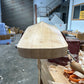 JPGavan Test Cricket Bat - 010
