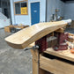 JPGavan Test Cricket Bat - 010