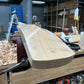 JPGavan Test Cricket Bat - 010