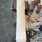 JPGavan Test Cricket Bat - 011