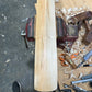 JPGavan Test Cricket Bat - 011