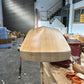 JPGavan Test Cricket Bat - 011