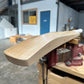 JPGavan Test Cricket Bat - 011