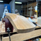 JPGavan Test Cricket Bat - 011