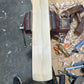 JPGavan Test Cricket Bat - 012
