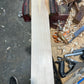 JPGavan Limited Edition Cricket Bat - 013