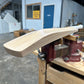 JPGavan Limited Edition Cricket Bat - 013