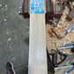 JPGavan Performance Cricket Bat - 008