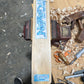 JPGavan Performance Cricket Bat - 008