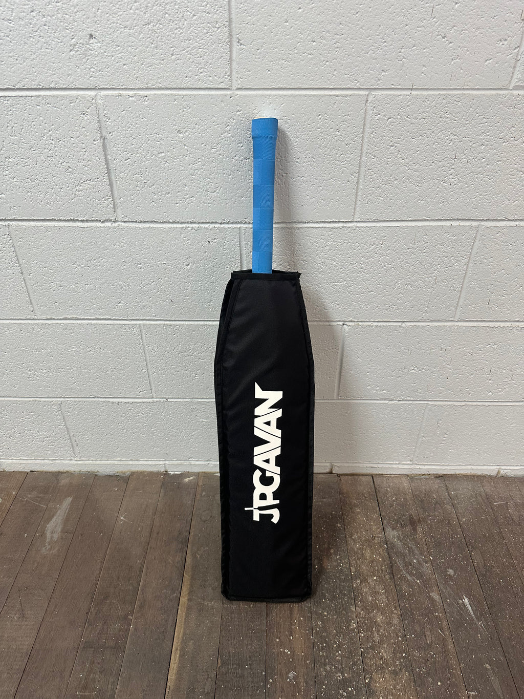 JPG Bat Cover