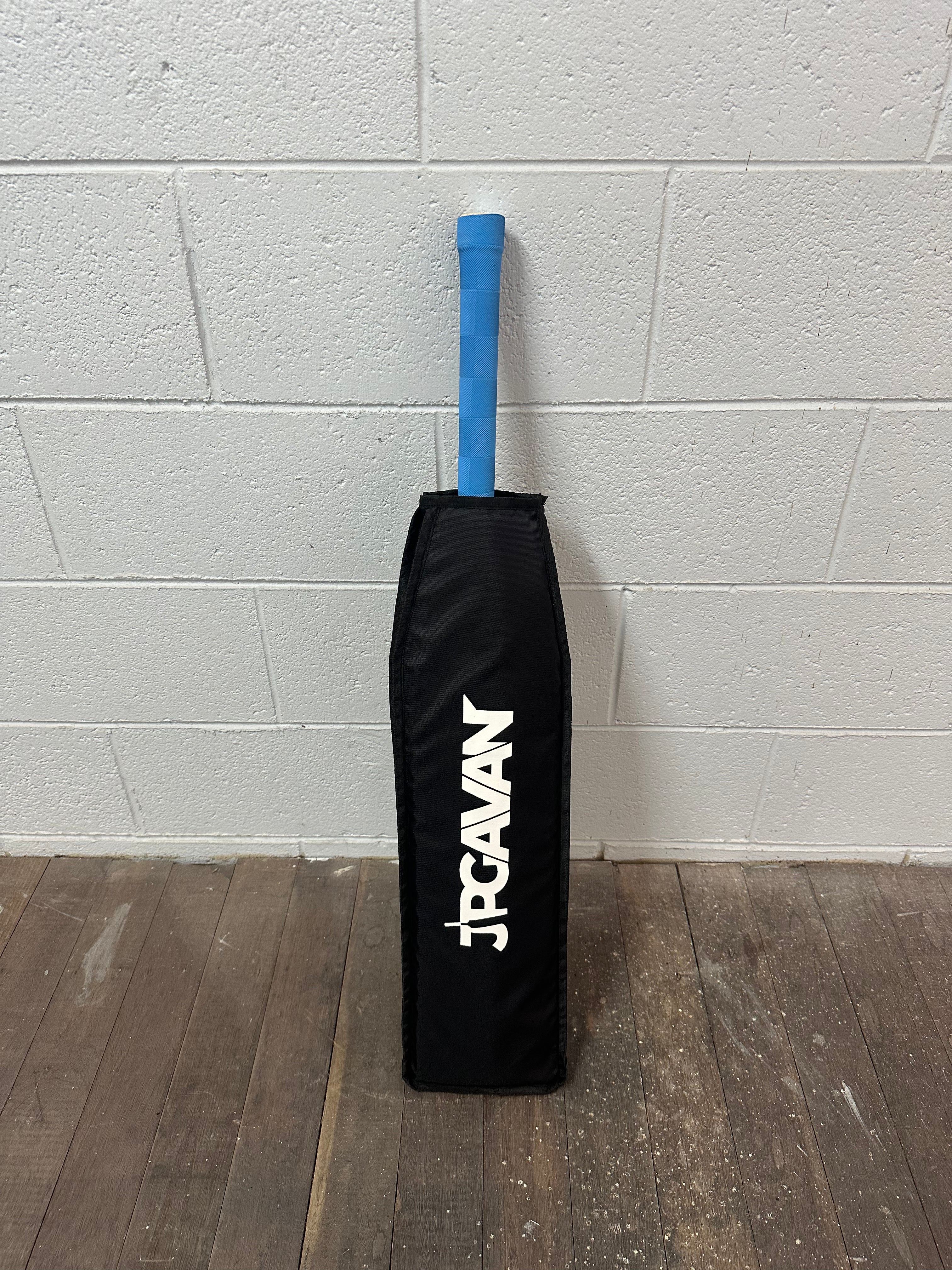 JPG Bat Cover