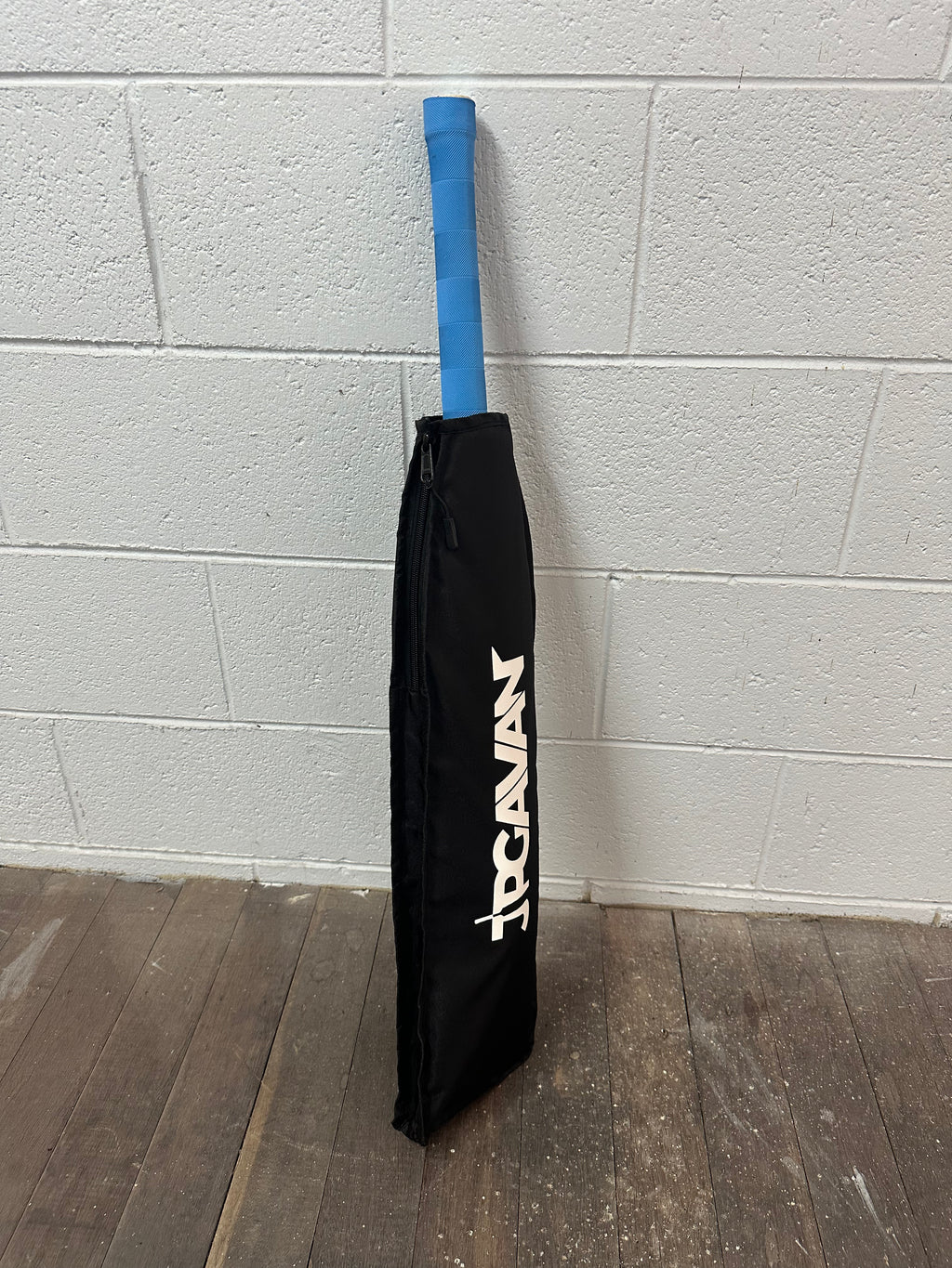 JPG Bat Cover